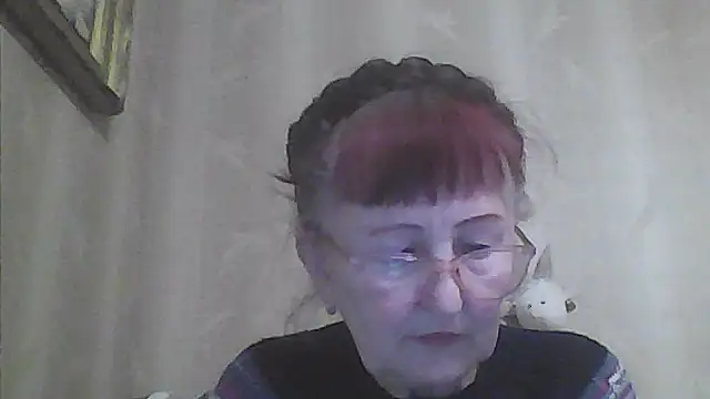 TanyaSweet634 online show from January 12, 2026, 6:18 am