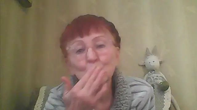 TanyaSweet634 online show from February 1, 2026, 6:45 am