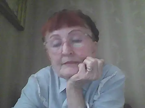 TanyaSweet634 online show from February 13, 2026, 7:48 am