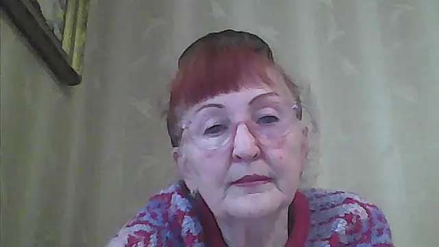 TanyaSweet634 online show from April 23, 2026, 5:30 am