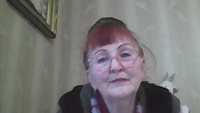 TanyaSweet634 online show from April 25, 2026, 5:32 am