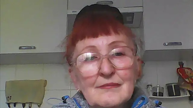 TanyaSweet634 online show from April 30, 2026, 5:47 am