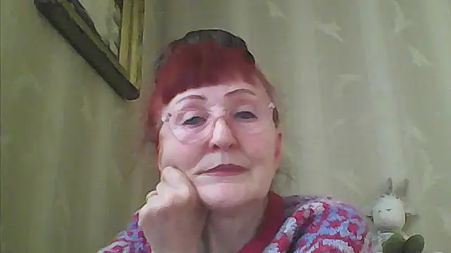 TanyaSweet634 online show from May 6, 2026, 5:14 am