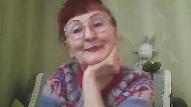 TanyaSweet634 online show from May 7, 2026, 4:51 am