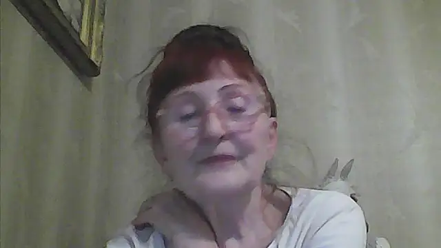 TanyaSweet634 online show from May 7, 2026, 5:40 pm