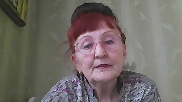 TanyaSweet634 online show from May 8, 2026, 5:46 am