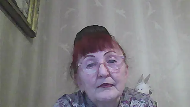TanyaSweet634 online show from May 9, 2026, 5:23 am