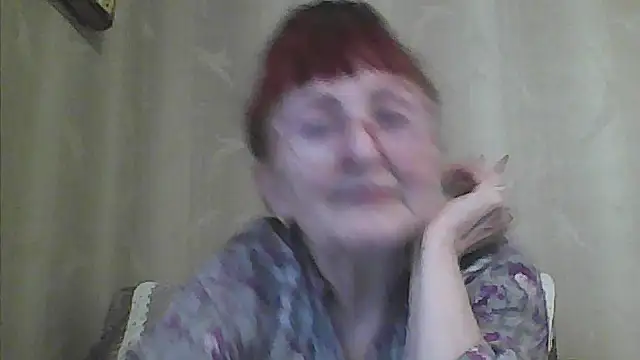 TanyaSweet634 online show from May 10, 2026, 4:39 am