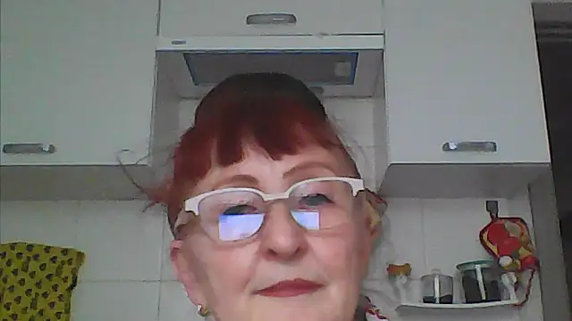 TanyaSweet634 online show from May 11, 2026, 4:51 am