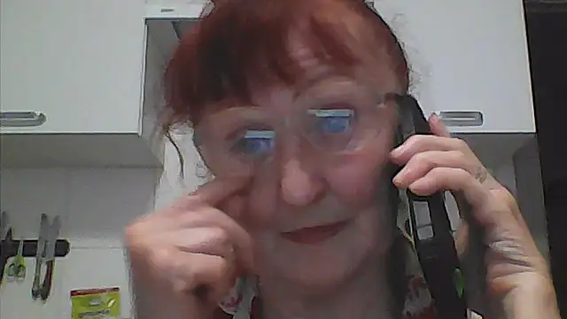 TanyaSweet634 online show from May 11, 2026, 3:29 pm
