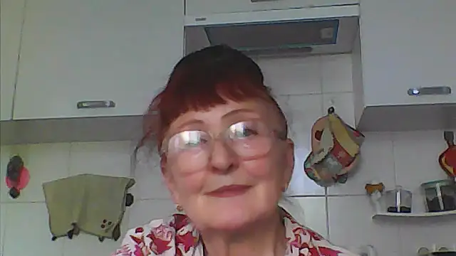 TanyaSweet634 online show from May 12, 2026, 5:04 am