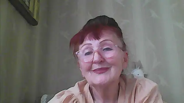 TanyaSweet634 online show from June 9, 2026, 5:19 am