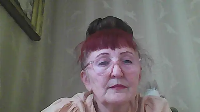 TanyaSweet634 online show from June 10, 2026, 5:28 am