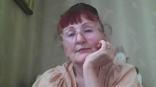TanyaSweet634 online show from June 11, 2026, 5:05 am