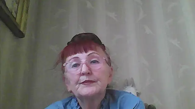 TanyaSweet634 online show from June 12, 2026, 5:17 am