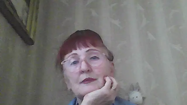 TanyaSweet634 online show from June 13, 2026, 5:38 am