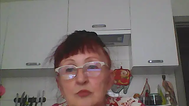 TanyaSweet634 online show from June 15, 2026, 5:20 am