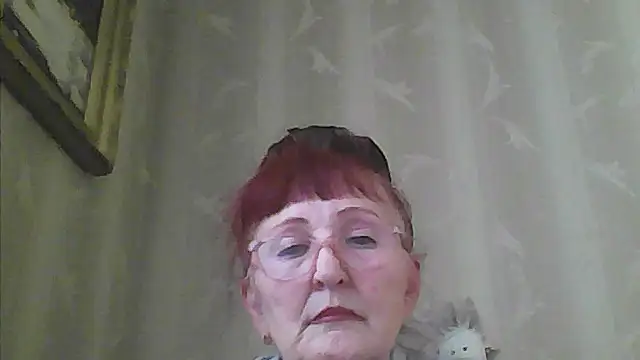 TanyaSweet634 online show from June 23, 2026, 5:05 am