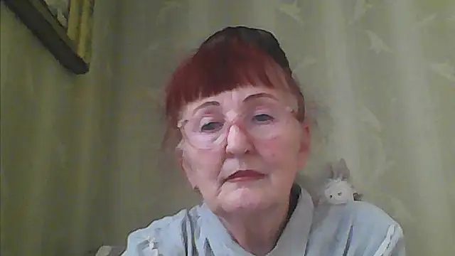 TanyaSweet634 online show from June 24, 2026, 5:06 am