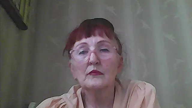 TanyaSweet634 online show from June 25, 2026, 5:07 am