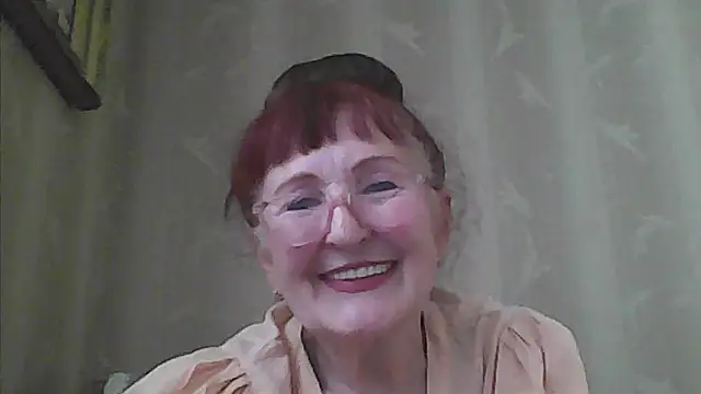 TanyaSweet634 online show from June 25, 2026, 5:12 am