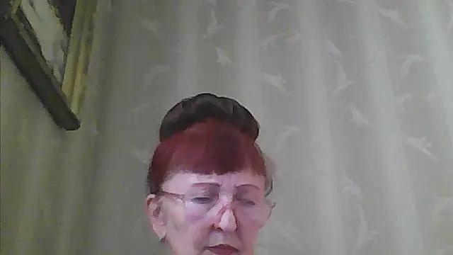 TanyaSweet634 online show from June 26, 2026, 4:50 am