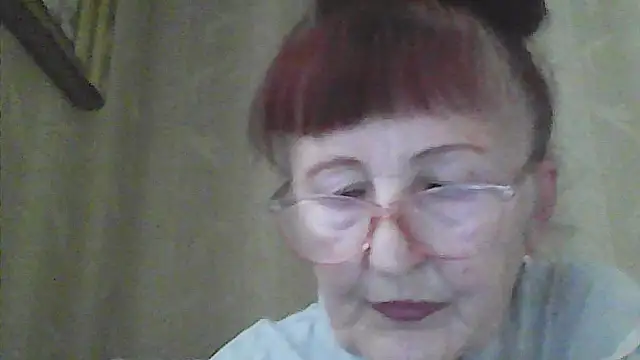 TanyaSweet634 online show from June 27, 2026, 5:45 am
