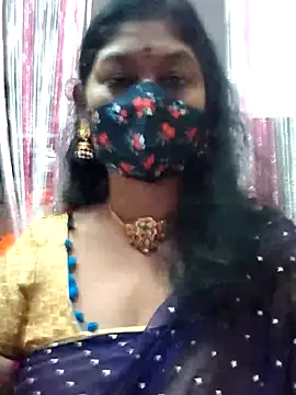 Bangarupapa online show from October 14, 2025, 5:41 am