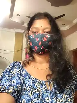 Bangarupapa online show from November 6, 2025, 5:08 am