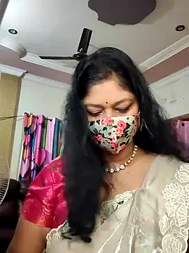 Bangarupapa online show from November 24, 2025, 3:34 pm