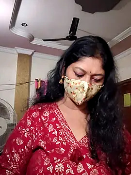 Bangarupapa online show from November 27, 2025, 5:04 pm