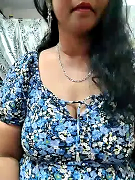 Bangarupapa online show from January 9, 2026, 5:48 pm