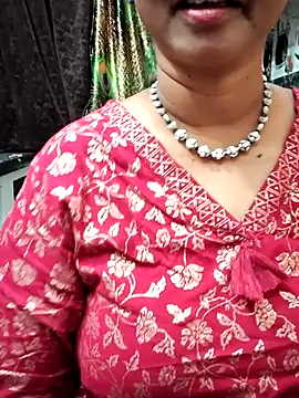 Bangarupapa online show from February 5, 2026, 9:14 am