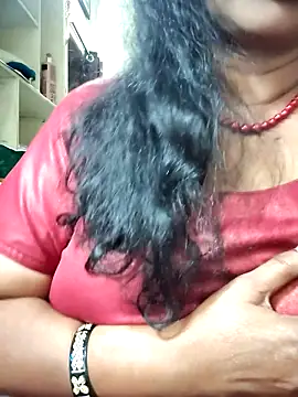 Bangarupapa online show from February 20, 2026, 9:10 am