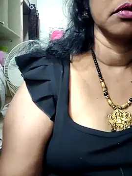 Bangarupapa online show from February 22, 2026, 6:39 pm