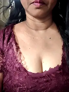 Bangarupapa online show from March 3, 2026, 5:35 am