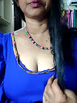 Bangarupapa online show from March 3, 2026, 5:41 pm