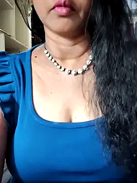 Bangarupapa online show from March 4, 2026, 6:30 am