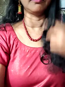 Bangarupapa online show from March 5, 2026, 7:59 am