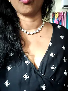 Bangarupapa online show from March 6, 2026, 4:14 pm