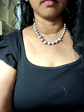 Bangarupapa online show from March 7, 2026, 4:20 am