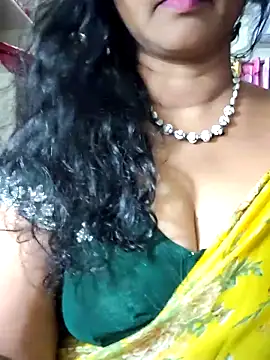 Bangarupapa online show from March 14, 2026, 5:24 am