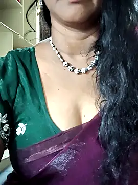 Bangarupapa online show from March 15, 2026, 6:19 am