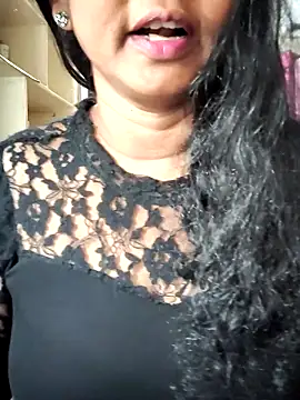 Bangarupapa online show from March 17, 2026, 8:56 pm