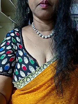 Bangarupapa online show from March 18, 2026, 5:27 pm