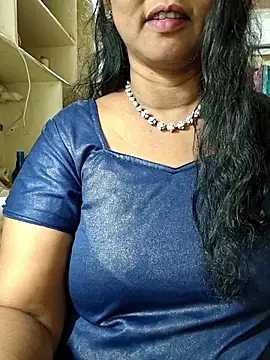 Bangarupapa online show from March 19, 2026, 6:12 pm