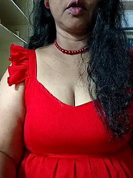 Bangarupapa online show from March 20, 2026, 4:56 pm