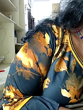 Bangarupapa online show from March 21, 2026, 8:56 pm