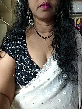 Bangarupapa online show from March 23, 2026, 4:44 pm