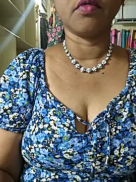 Bangarupapa online show from March 24, 2026, 4:23 pm